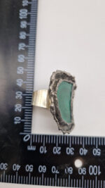 Malachitowy Księżyc - obrazek 16