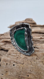 Malachitowy Księżyc - obrazek 4