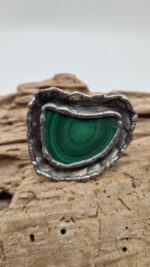 Malachitowy Księżyc - obrazek 5