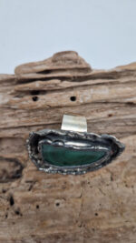 Malachitowy Księżyc - obrazek 6