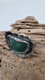 Malachitowy Księżyc - obrazek 7