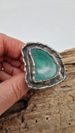 Malachitowy Księżyc - obrazek 8