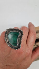 Malachitowy Księżyc - obrazek 11