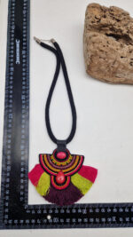 Naszyjnik Sycylijska Królowa - obrazek 17