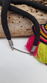 Naszyjnik Sycylijska Królowa - obrazek 9