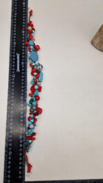 Naszyjnik Radość Koloru - obrazek 3