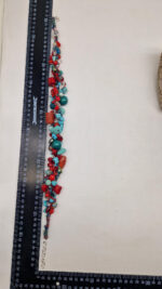 Naszyjnik Radość Koloru - obrazek 11