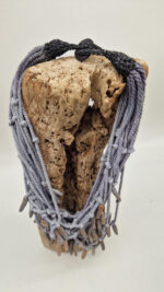 Naszyjnik Złotooka Szarila - obrazek 5