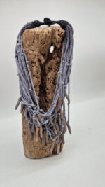 Naszyjnik Złotooka Szarila - obrazek 3