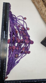 Naszyjnik Lady Violet - obrazek 14