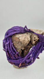 Naszyjnik Lady Violet - obrazek 9