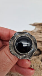 Czarna Lulu - obrazek 2