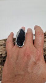 Czarna Lulu - obrazek 2