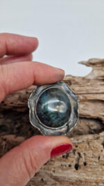 Labradorytowa Księżniczka - obrazek 11