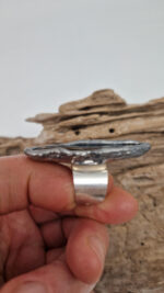 Czarna Lulu - obrazek 10