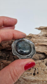 Labradorytowa Księżniczka - obrazek 13