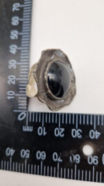 Czarna Lulu - obrazek 11