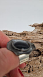 Czarna Lulu - obrazek 3