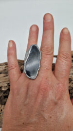 Czarna Lulu - obrazek 3