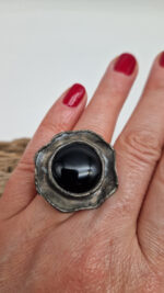 Czarna Lulu - obrazek 4