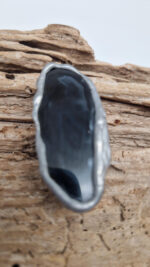 Czarna Lulu - obrazek 4