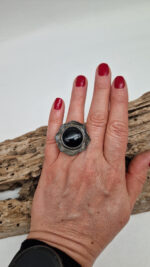 Czarna Lulu - obrazek 5