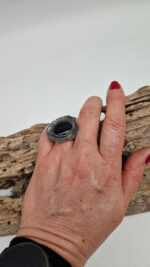 Czarna Lulu - obrazek 6