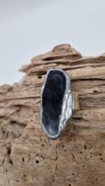 Czarna Lulu - obrazek 5