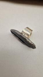 Czarna Lulu - obrazek 6