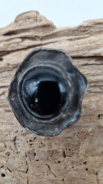 Czarna Lulu - obrazek 9