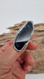 Czarna Lulu - obrazek 8