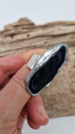 Czarna Lulu - obrazek 9