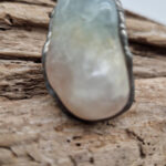 Pierścionek Opallino