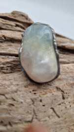 Pierścionek Opallino