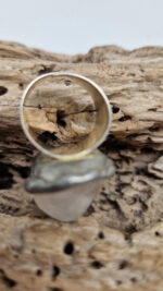 Pierścionek Opallino - obrazek 11