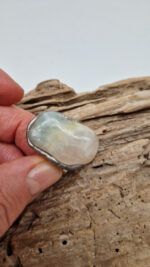 Pierścionek Opallino - obrazek 4