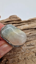 Pierścionek Opallino - obrazek 5