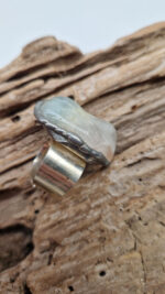 Pierścionek Opallino - obrazek 6