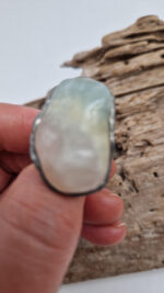 Pierścionek Opallino - obrazek 7