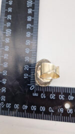 Pierścionek Opallino - obrazek 9