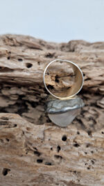 Pierścionek Opallino - obrazek 10