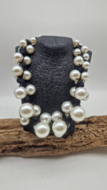 Jej Wysokość La Perla Nera - obrazek 17