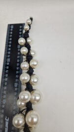 Jej Wysokość La Perla Nera - obrazek 25