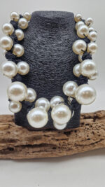 Jej Wysokość La Perla Nera - obrazek 18