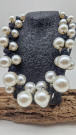 Jej Wysokość La Perla Nera - obrazek 19