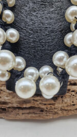 Jej Wysokość La Perla Nera - obrazek 20