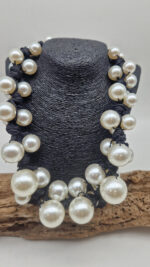 Jej Wysokość La Perla Nera - obrazek 21