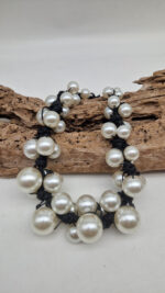 Jej Wysokość La Perla Nera - obrazek 22