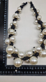 Jej Wysokość La Perla Nera - obrazek 23