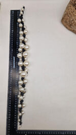 Jej Wysokość La Perla Nera - obrazek 24